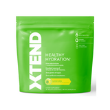 Healthy Hydration Sticks by Xtend