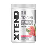 Original Bcaa By Xtend 30 Serves / Watermelon Explosion Sn/amino Acids Eaa