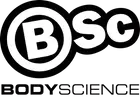 Body Science brand logo