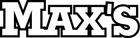Max's brand logo