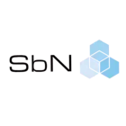 SBN brand logo
