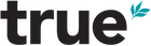 True Protein brand logo