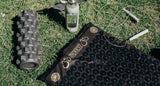 Muscle Recovery with The Shakti Mat