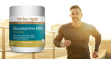 Glucosamine MAX