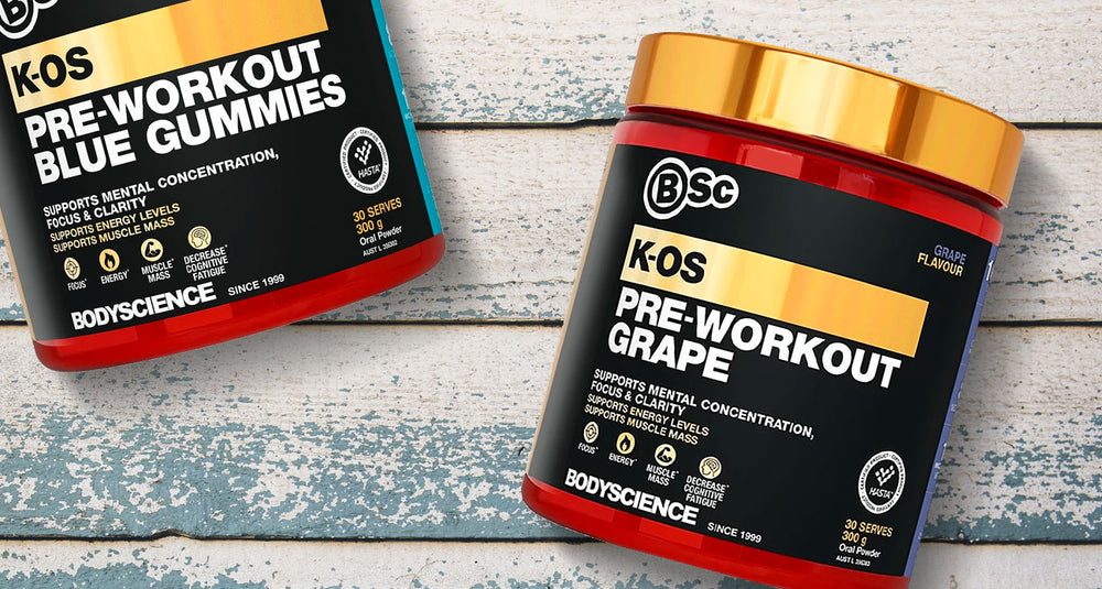 Supplement Articles tagged "BSC" Supplement Mart