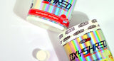 Does OxyShred Really Help Burn Fat?