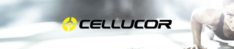 Cellucor - SUPPLEMENT MART – Supplement Mart