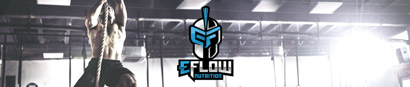 Find Eflow Nutrition - New and Innovative Supplement Brand at Supplement Mart Find Eflow Nutrition - New and Innovative Supplement Brand at Supplement Mart