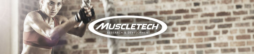 Muscletech Website Muscletech - Supplement Mart