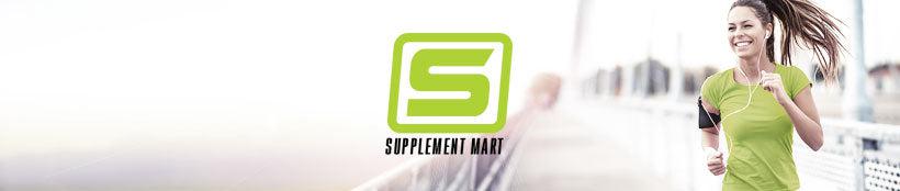 Supplement Mart - Supplement Mart Supplement Mart - Supplement Mart