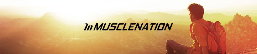 Buy Muscle Nation - Powders & Supps by Muscle Nation at Supplement Mart Buy Muscle Nation - Powders & Supps by Muscle Nation at Supplement Mart