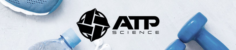 ATP Science - Supplement Mart ATP Science - Supplement Mart