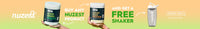Promotion Banner