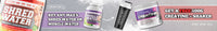 Promotion Banner