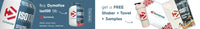 Promotion Banner