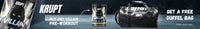 Promotion Banner