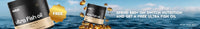 Promotion Banner