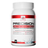 Precision Creatine Monohydrate by Precision Nutrition