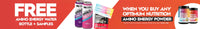 Promotion Banner