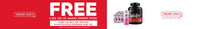 Promotion Banner
