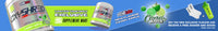 Promotion Banner