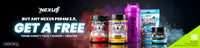 Promotion Banner
