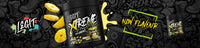 Promotion Banner