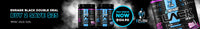 Promotion Banner