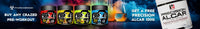 Promotion Banner