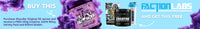 Promotion Banner