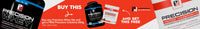 Promotion Banner