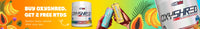 Promotion Banner