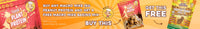 Promotion Banner