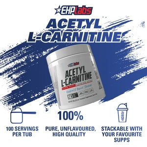 ehp labs acetyl l-carnitine australia Buy | Shredding Support by EHPlabs online Beginner Weight Loss Stack by