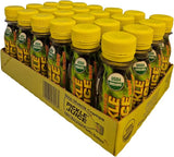 Pickle Juice Extra Strength Shot by The Pickle Juice Company