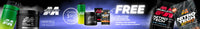Promotion Banner