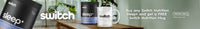 Promotion Banner