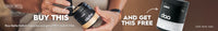 Promotion Banner