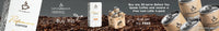 Promotion Banner
