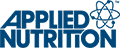 Applied Nutrition Logo