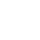 No Gluten-containing Ingredients