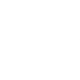 Australian Owned & Manufactured