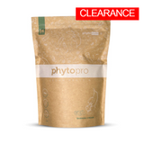 Phyto Pro Vegan Protein by Phyto Pure