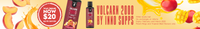 Promotion Banner
