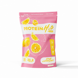 Protein H2O + Collagen by FitFrenzy