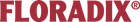  Floradix