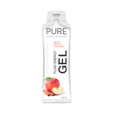Fluid Energy Gel by Pure Sports Nutrition