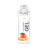 Fluid Energy Gel by Pure Sports Nutrition