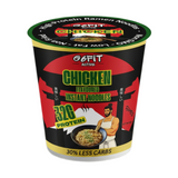 Protein Instant Ramen Noodles by G6Fit Active