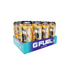 G Fuel Energy Drink RTD by Gamma Labs